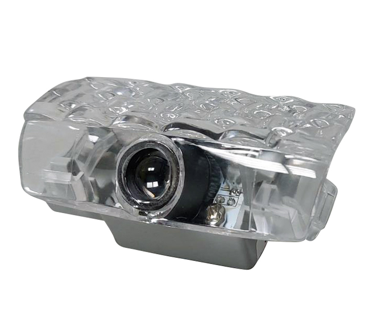 Door Lamp (Projector) JUST Auto Lighting Technology Co., Ltd